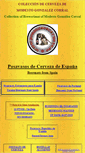 Mobile Screenshot of posavasoscerveza.es